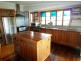 36 Ridgeway Av, Southport QLD 4215