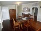36 Ridgeway Av, Southport QLD 4215