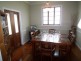 36 Ridgeway Av, Southport QLD 4215