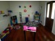 36 Ridgeway Av, Southport QLD 4215