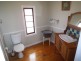 36 Ridgeway Av, Southport QLD 4215