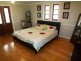 36 Ridgeway Av, Southport QLD 4215