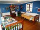 36 Ridgeway Av, Southport QLD 4215