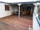 36 Ridgeway Av, Southport QLD 4215