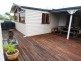 36 Ridgeway Av, Southport QLD 4215