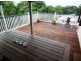 36 Ridgeway Av, Southport QLD 4215