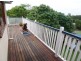 36 Ridgeway Av, Southport QLD 4215
