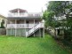 36 Ridgeway Av, Southport QLD 4215