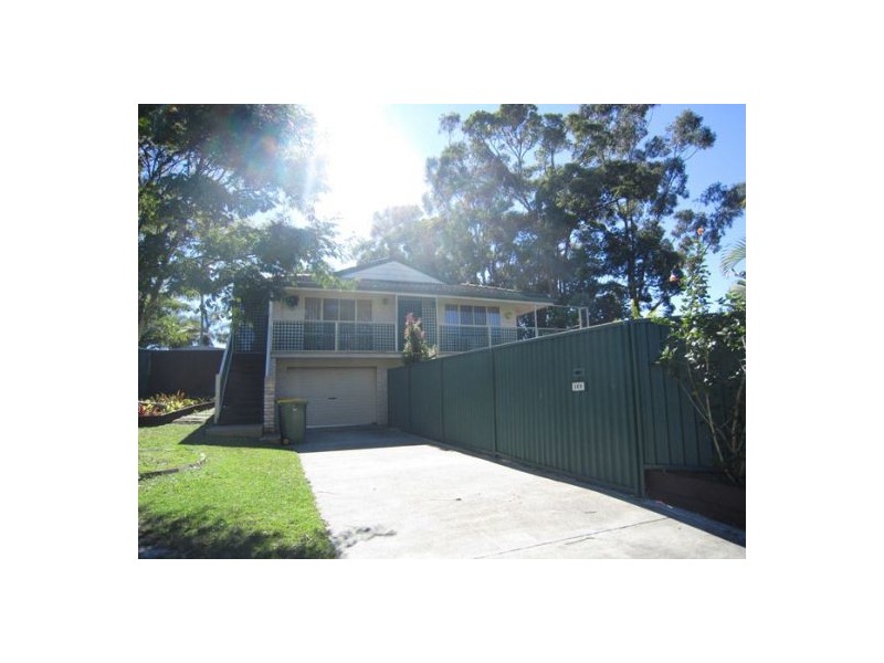 169 Cotlew Street, Ashmore QLD 4214