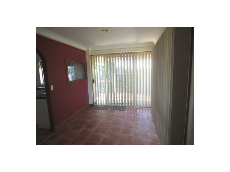 169 Cotlew Street, Ashmore QLD 4214