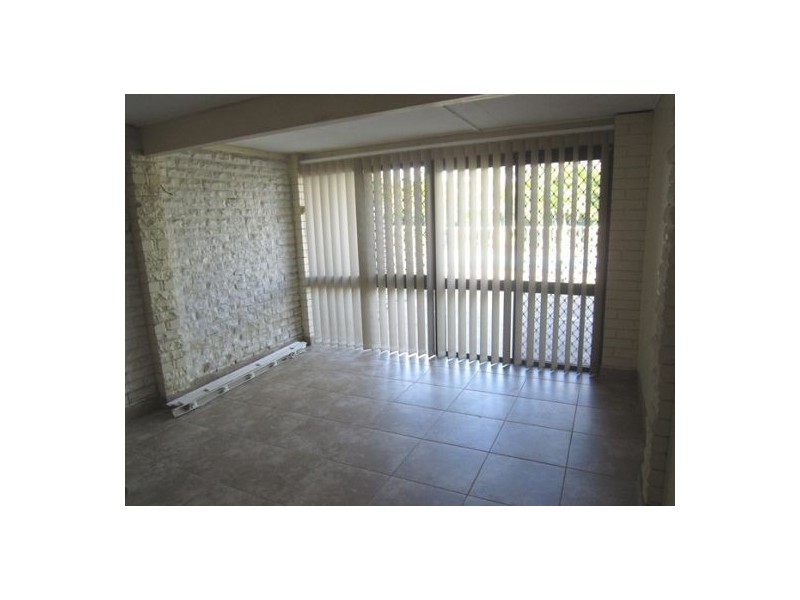 169 Cotlew Street, Ashmore QLD 4214