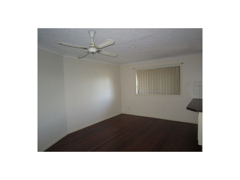 169 Cotlew Street, Ashmore QLD 4214