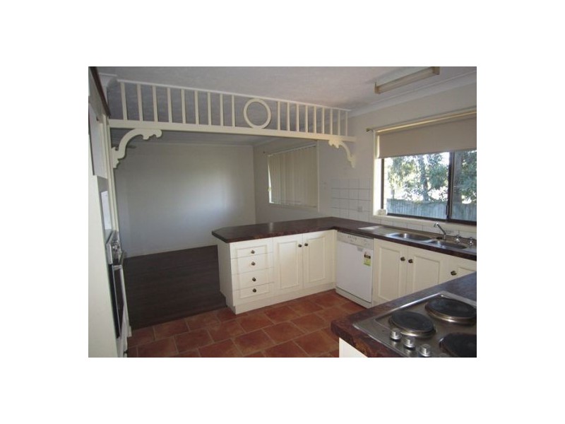 169 Cotlew Street, Ashmore QLD 4214