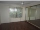 169 Cotlew Street, Ashmore QLD 4214