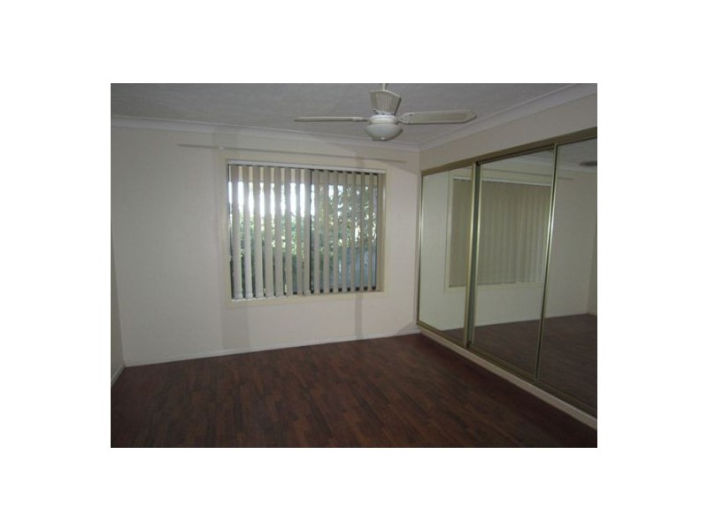 169 Cotlew Street, Ashmore QLD 4214