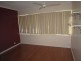 169 Cotlew Street, Ashmore QLD 4214