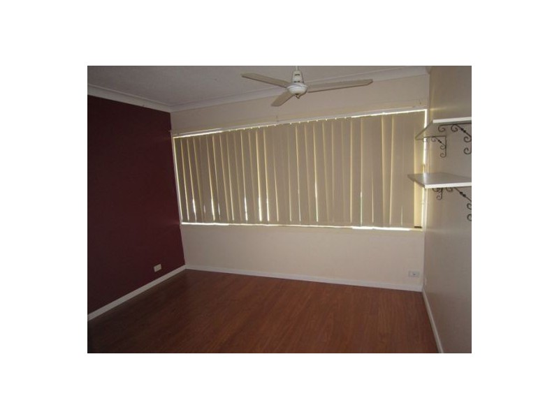 169 Cotlew Street, Ashmore QLD 4214