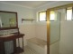 169 Cotlew Street, Ashmore QLD 4214