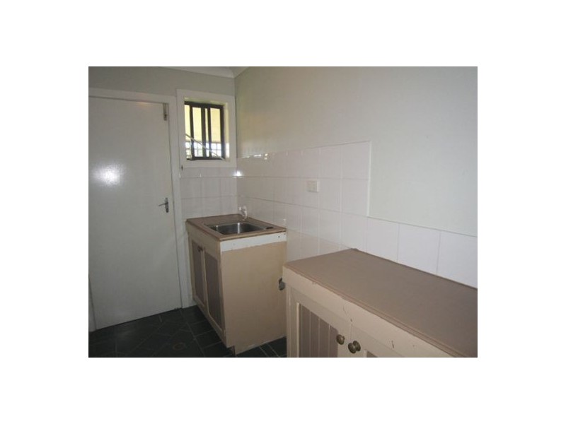 169 Cotlew Street, Ashmore QLD 4214