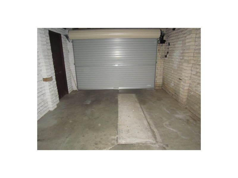 169 Cotlew Street, Ashmore QLD 4214