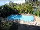 169 Cotlew Street, Ashmore QLD 4214