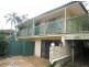 169 Cotlew Street, Ashmore QLD 4214