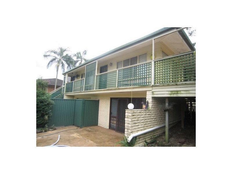 169 Cotlew Street, Ashmore QLD 4214