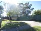 169 Cotlew Street, Ashmore QLD 4214