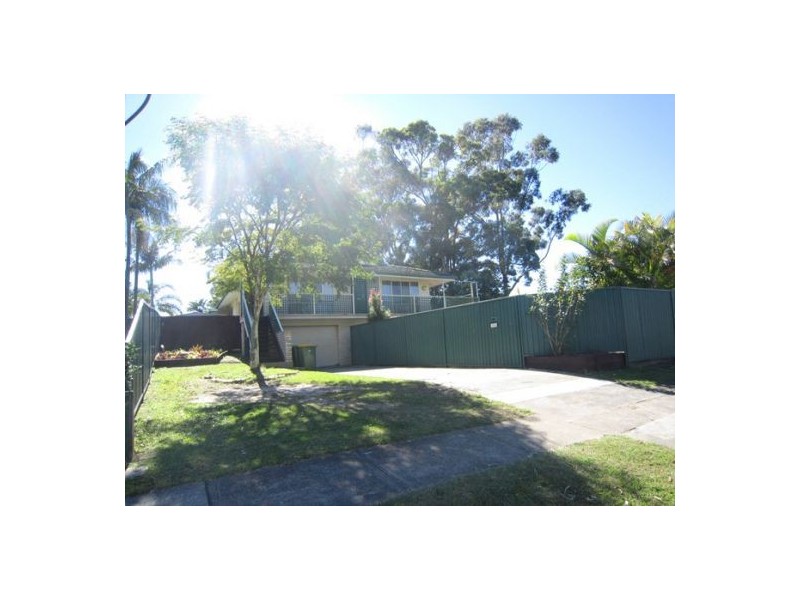 169 Cotlew Street, Ashmore QLD 4214