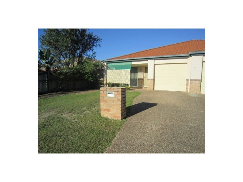 1/10 Tania’s Place, Labrador QLD 4215