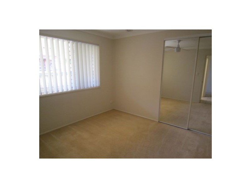 1/10 Tania’s Place, Labrador QLD 4215