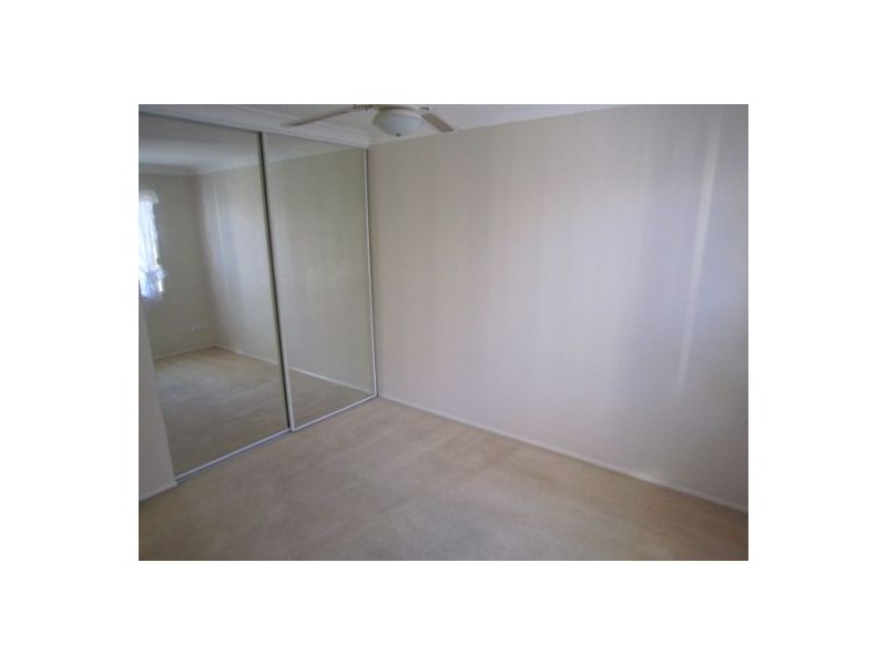 1/10 Tania’s Place, Labrador QLD 4215