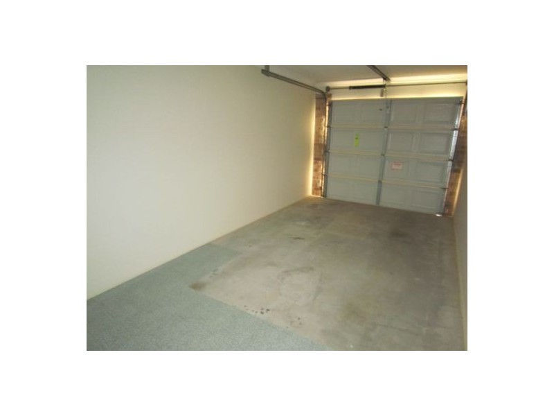 1/10 Tania’s Place, Labrador QLD 4215