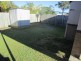 1/10 Tania’s Place, Labrador QLD 4215
