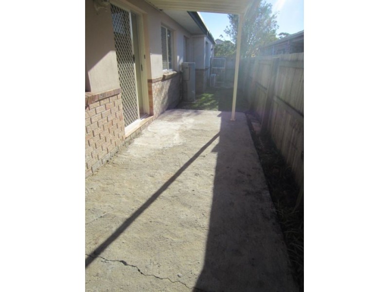 1/10 Tania’s Place, Labrador QLD 4215