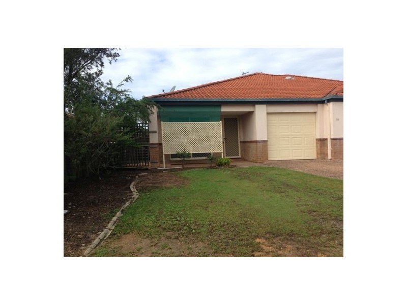 1/10 Tania’s Place, Labrador QLD 4215