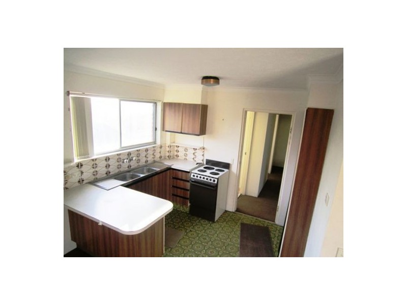 5/25 White Street, Southport QLD 4215