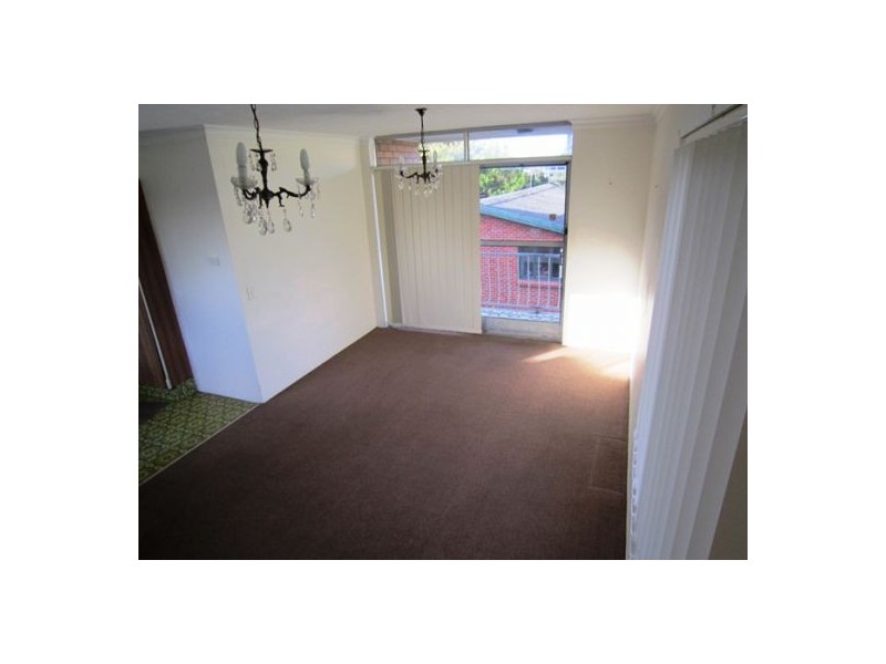 5/25 White Street, Southport QLD 4215