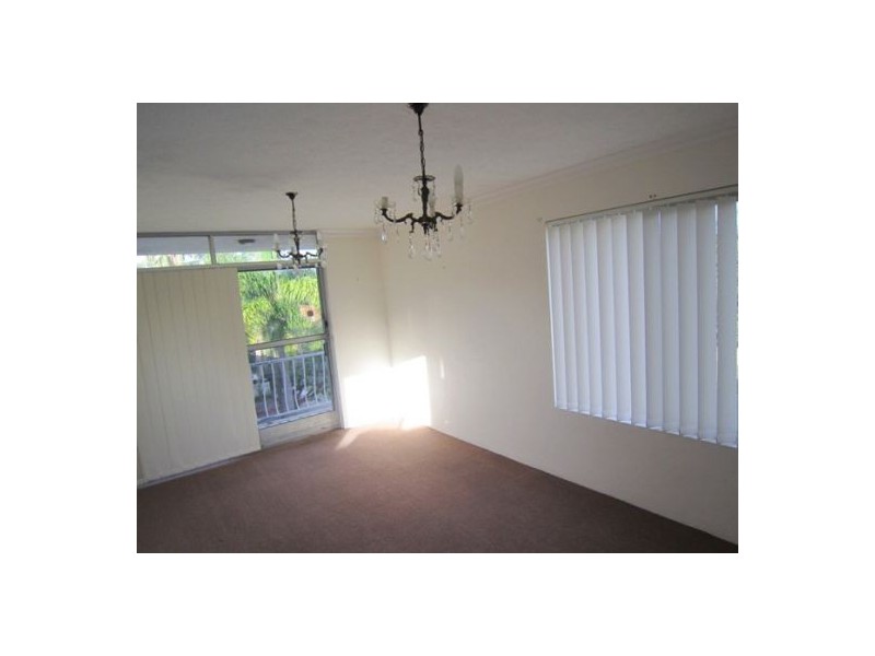 5/25 White Street, Southport QLD 4215