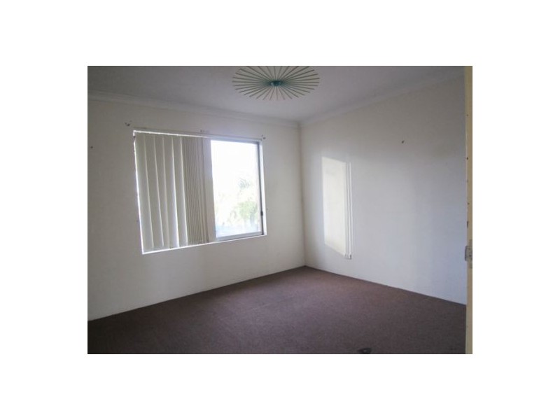 5/25 White Street, Southport QLD 4215