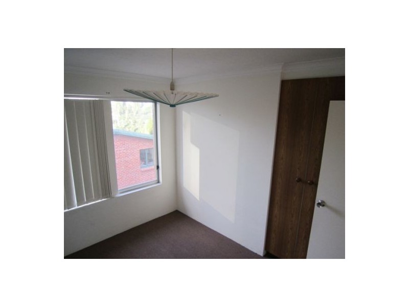 5/25 White Street, Southport QLD 4215