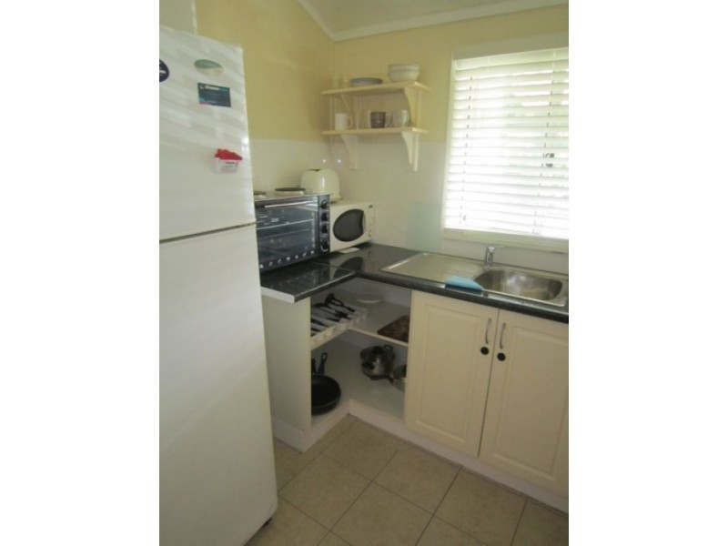 1/183 High Street, Southport QLD 4215