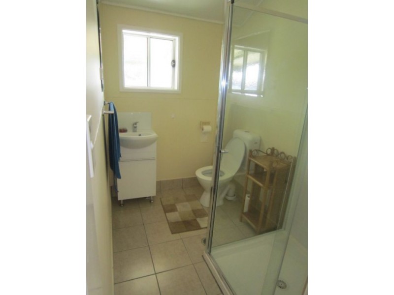 1/183 High Street, Southport QLD 4215