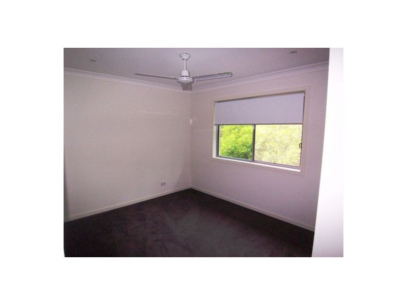 8/16-18 Geoff Wolter Drive West, Molendinar QLD 4214