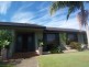 1 Marlock Court, Ashmore QLD 4214