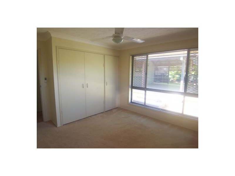 1 Marlock Court, Ashmore QLD 4214