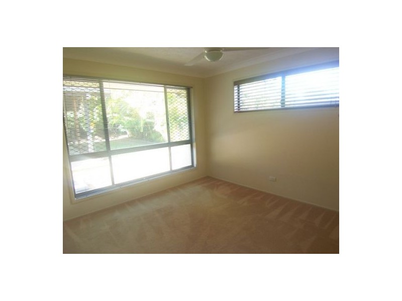 1 Marlock Court, Ashmore QLD 4214