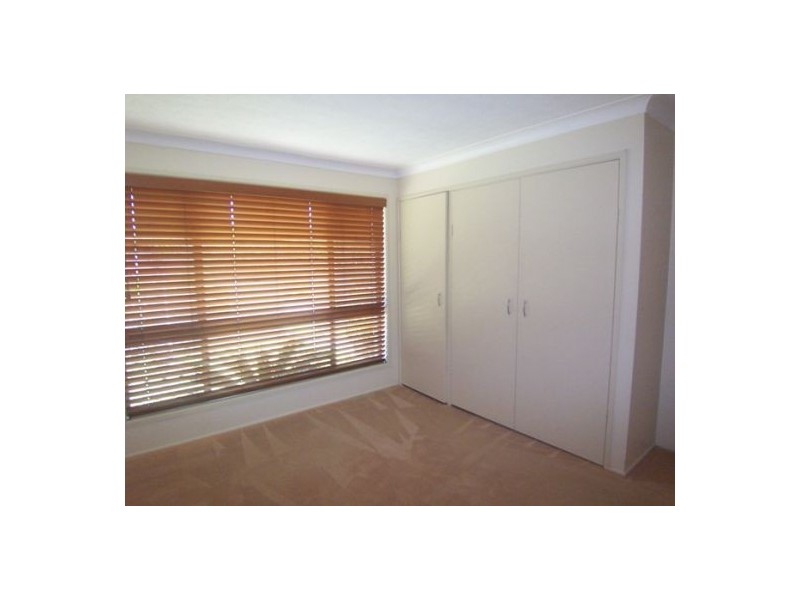 1 Marlock Court, Ashmore QLD 4214