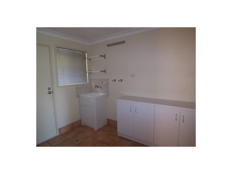 1 Marlock Court, Ashmore QLD 4214