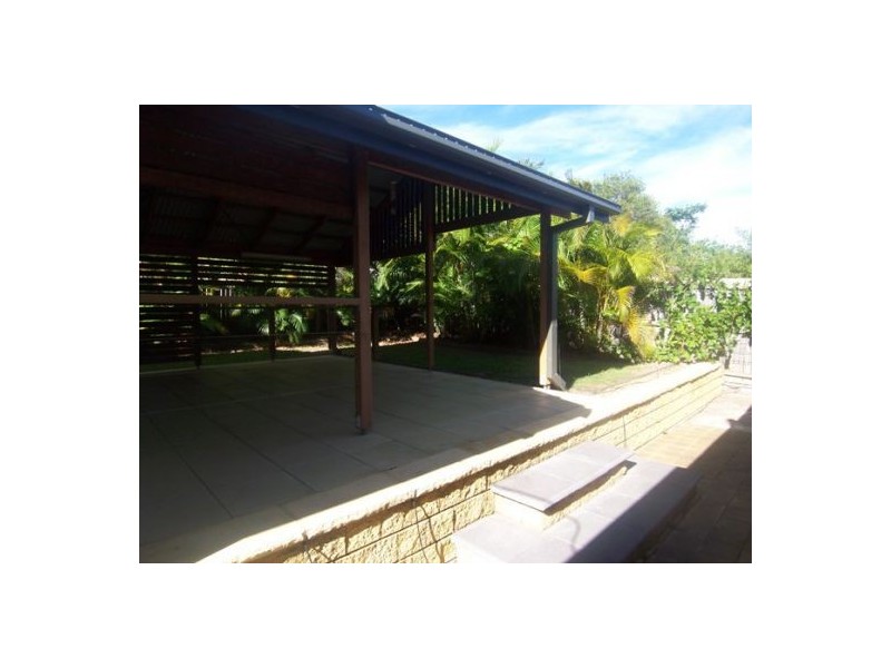 1 Marlock Court, Ashmore QLD 4214